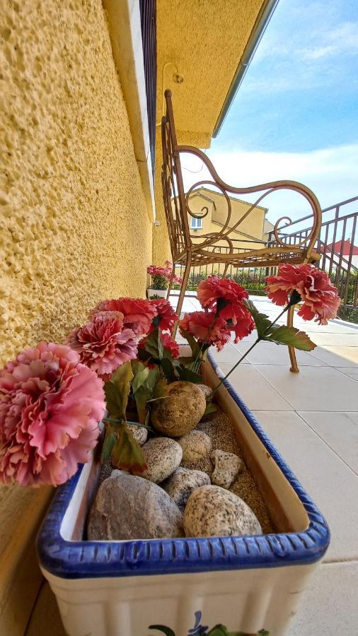 Casa Rural Alameda Con Chimenea Y Jardin El Barco de Ávila Екстериор снимка