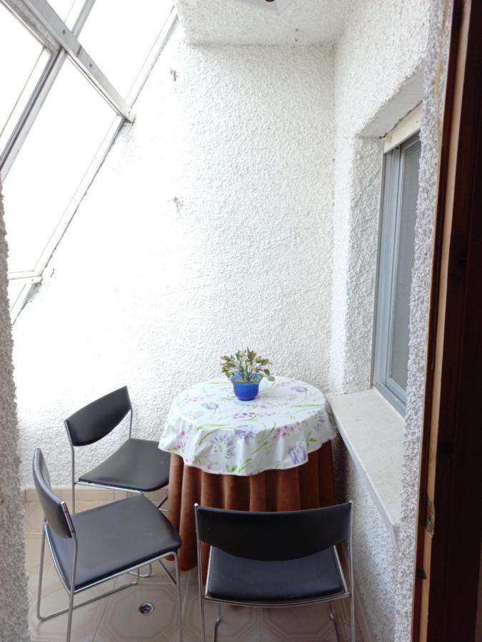 Casa Rural Alameda Con Chimenea Y Jardin El Barco de Ávila Екстериор снимка