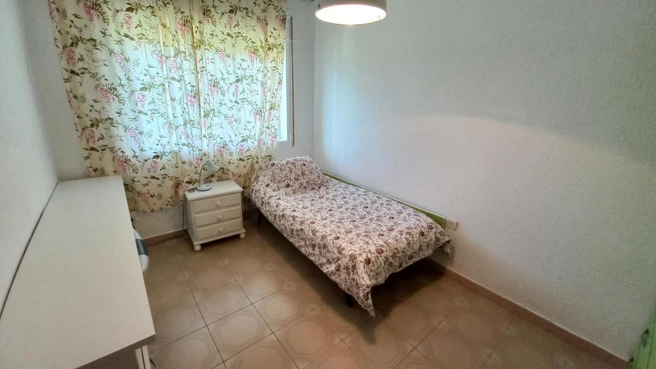 Casa Rural Alameda Con Chimenea Y Jardin El Barco de Ávila Екстериор снимка
